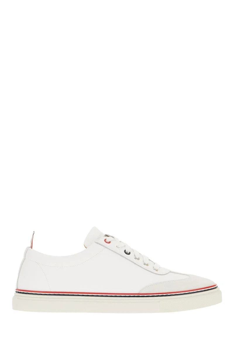 THOM BROWNE SNEAKERS - 1