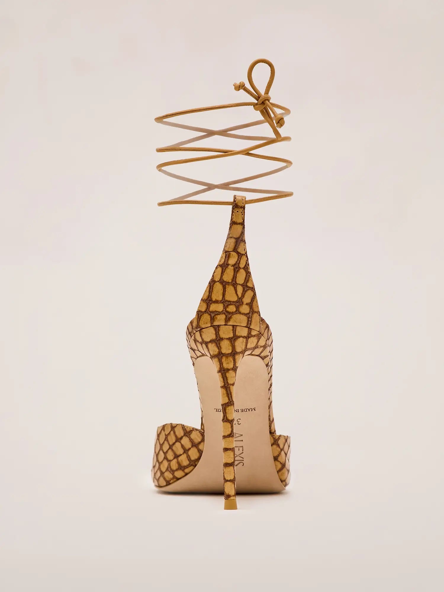 Sienna Sandal - 6