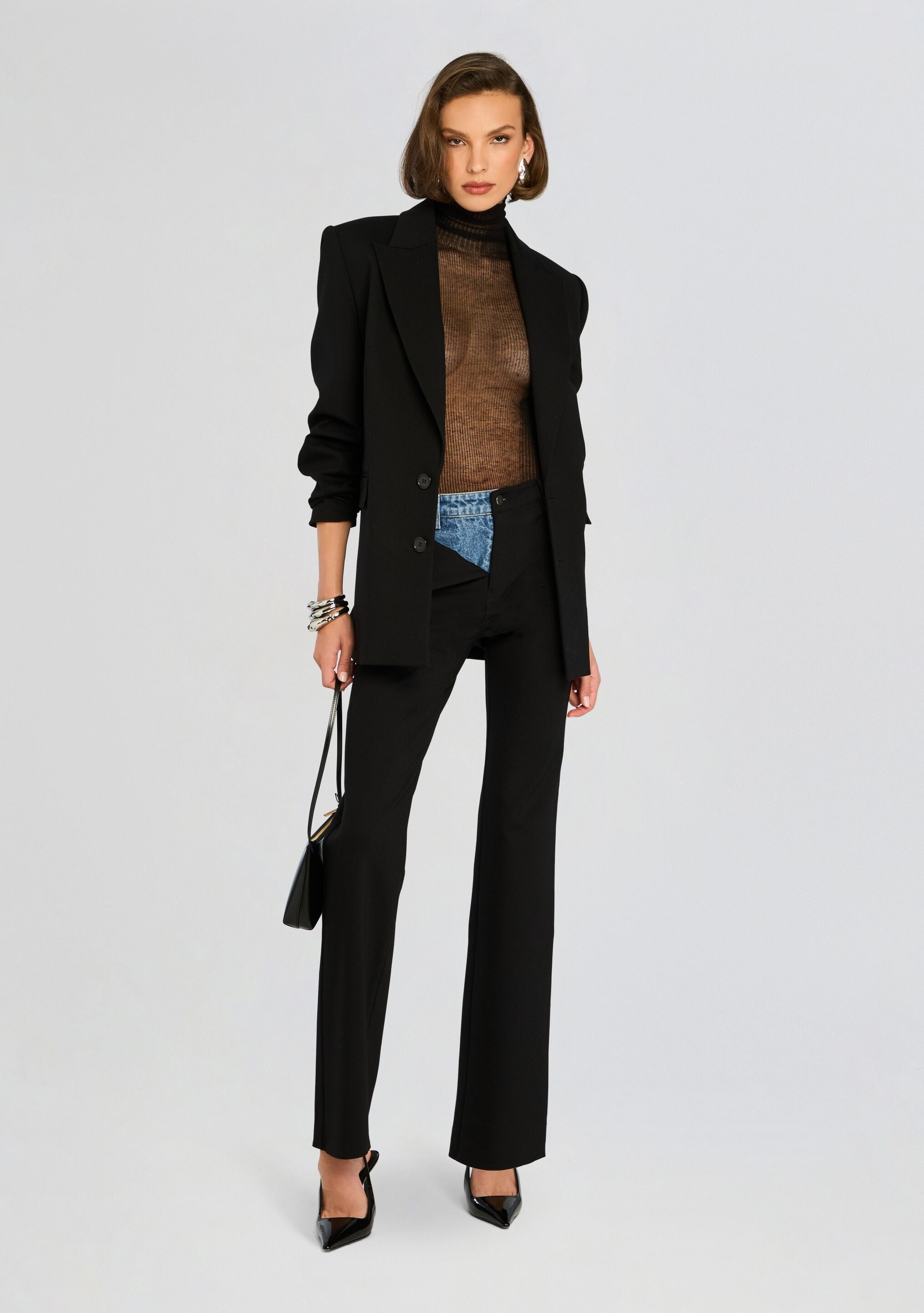 NATALIE PANT - 5