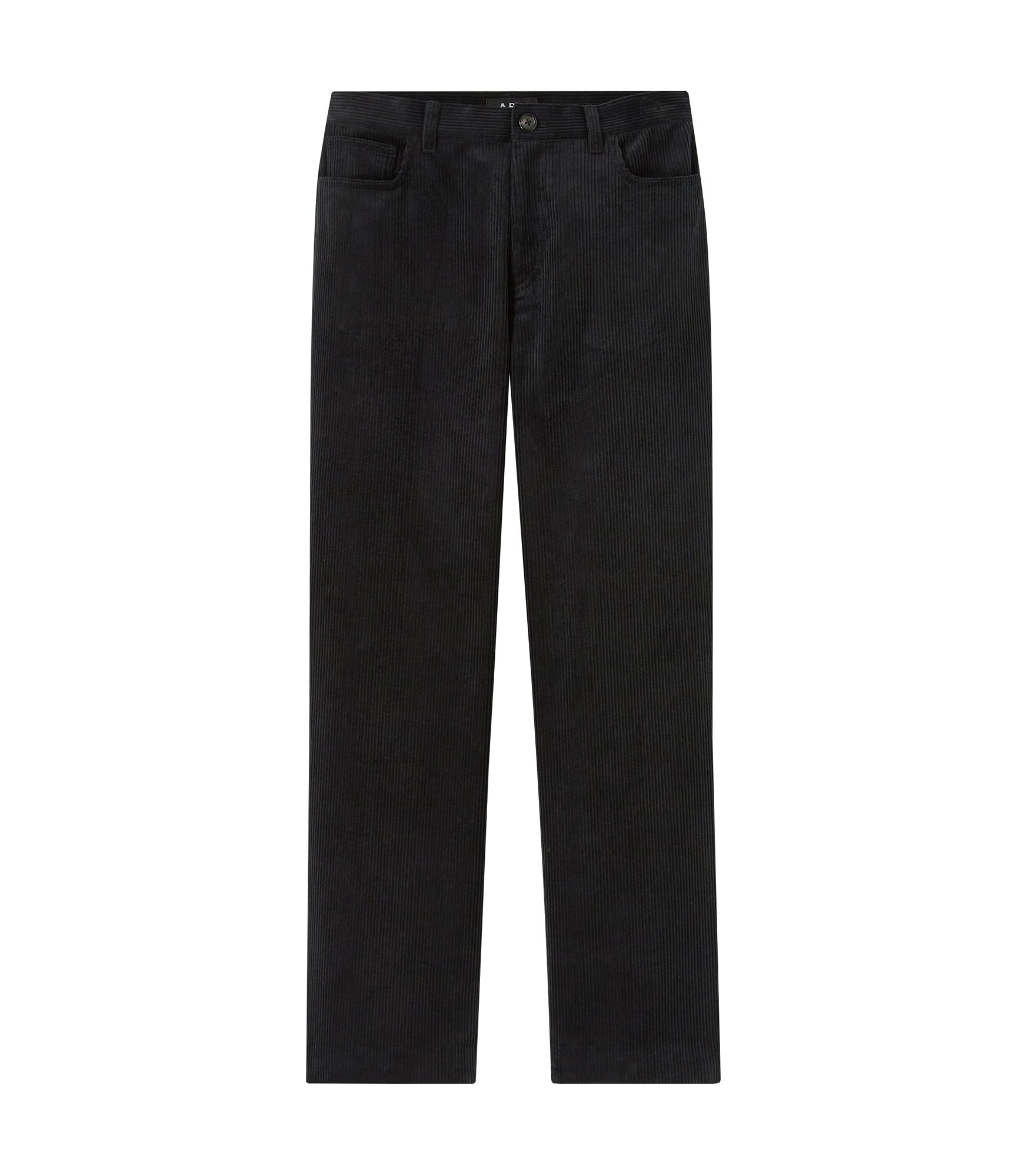 NEW SAILOR JEANS - 1