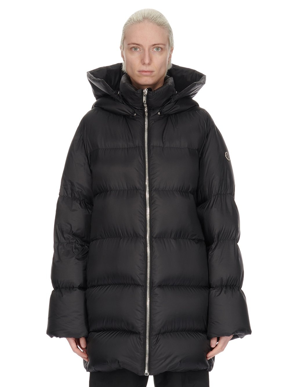 JACKET - 11