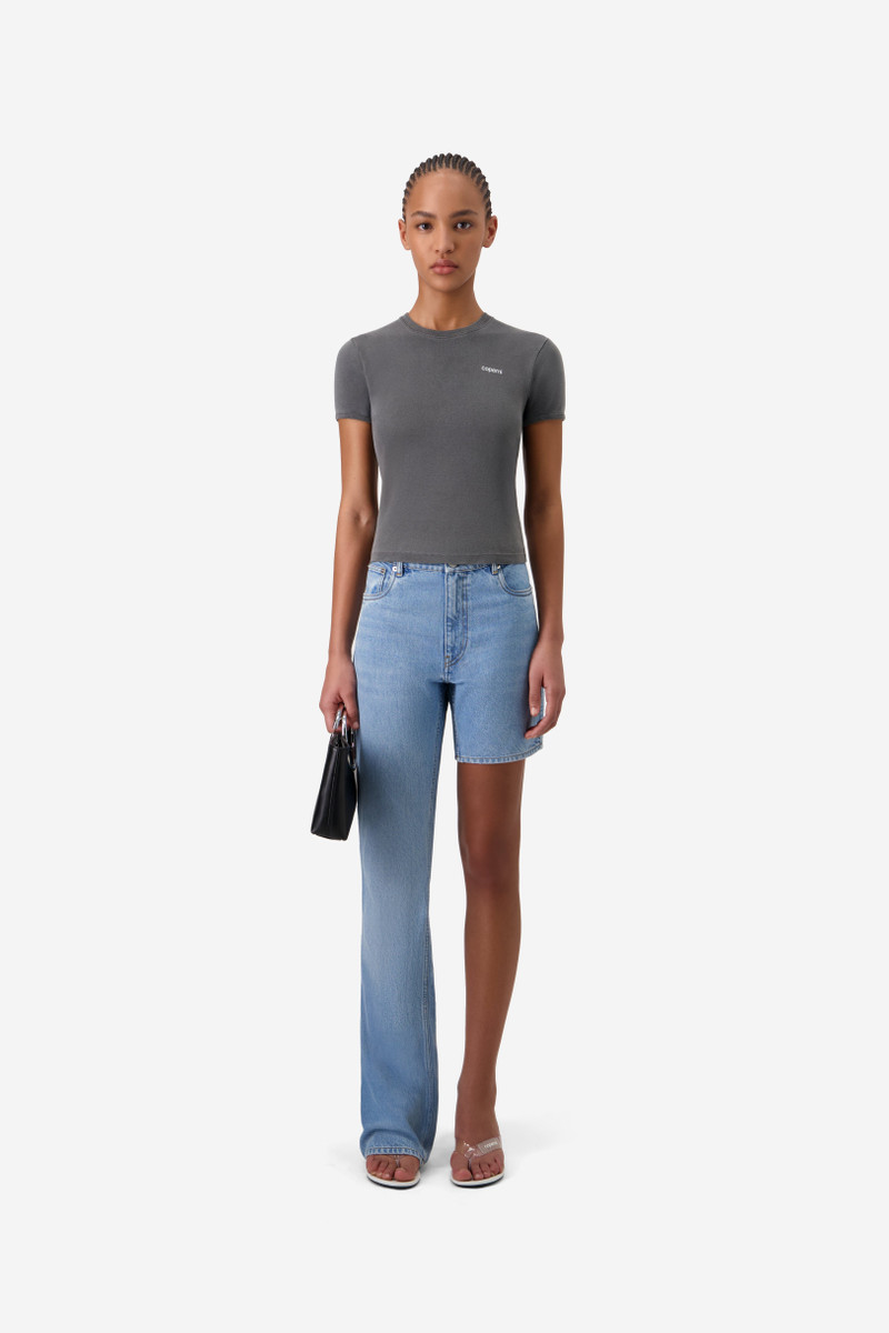 COPERNI Baby Tee outlook