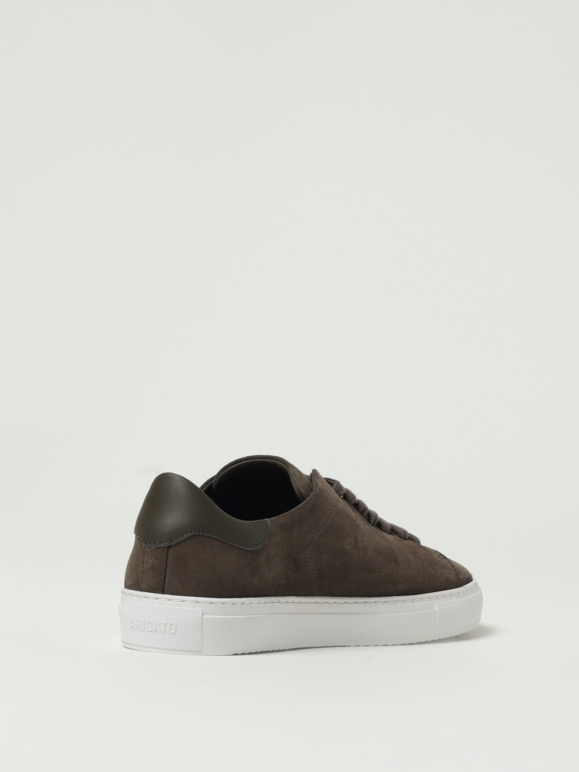 Sneakers men Axel Arigato - 3