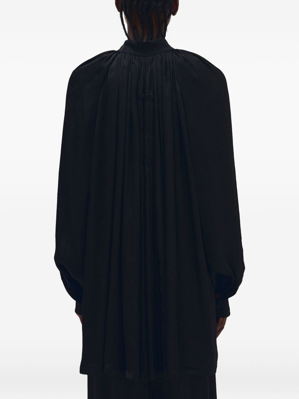 Likki blouse - 4