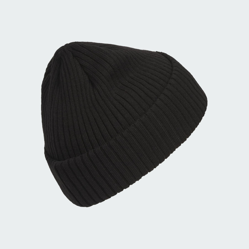 adidas Chenille Beanie outlook