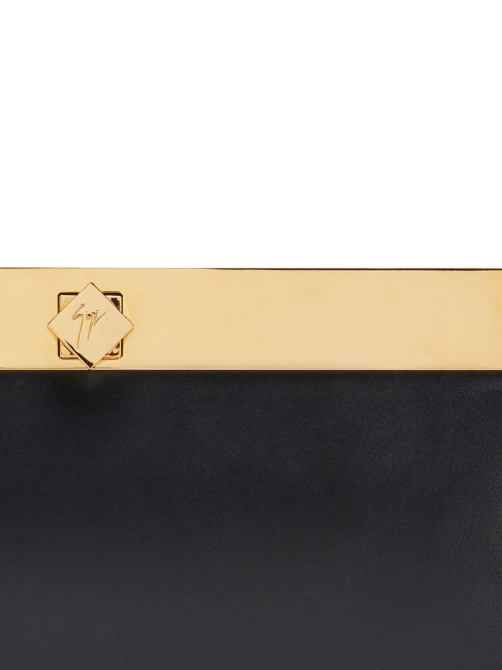 Tanaya cltuch bag - 5
