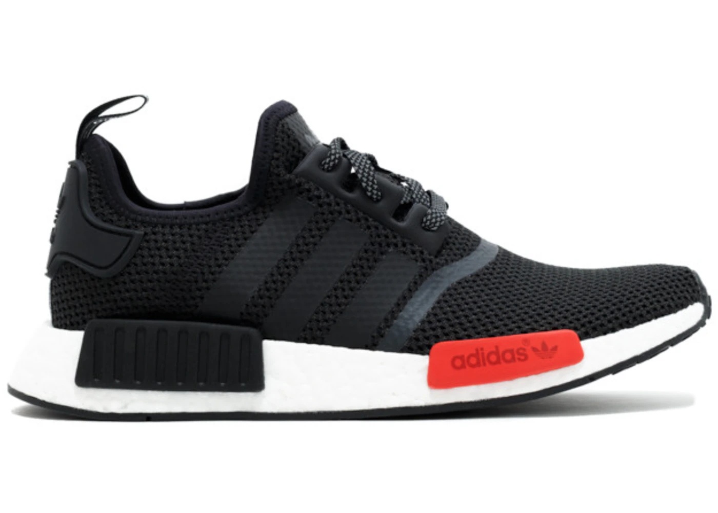 adidas NMD R1 Footlocker Europe - 1