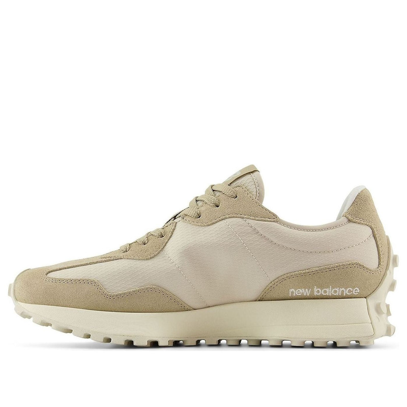 New Balance 327 'Stoneware' U327MG - 1