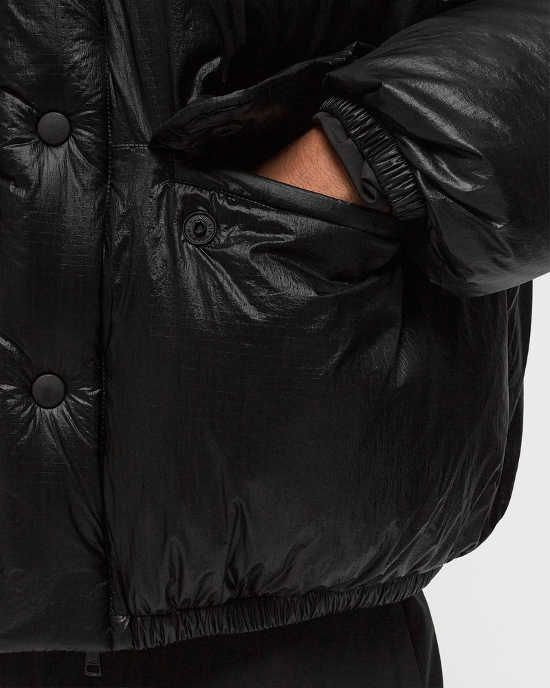 INHALE PUFFA 4