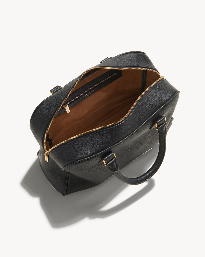 JACLYN BAG 4