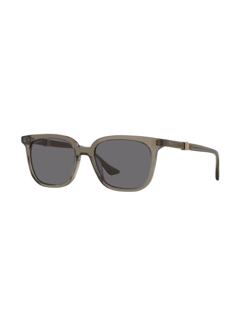 GUCCI Gucci GC002215 GG1493S outlook