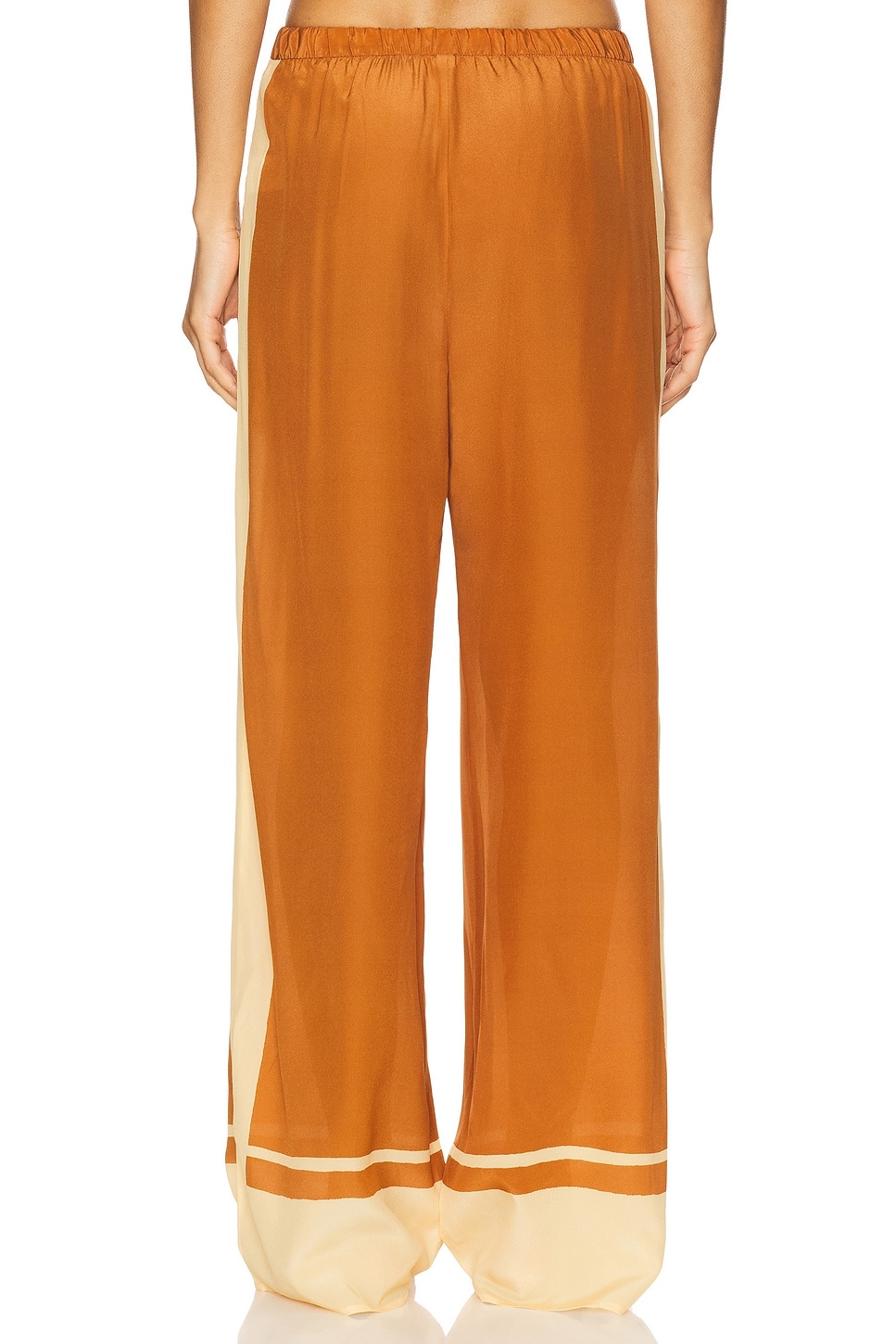 Soma Pant - 4