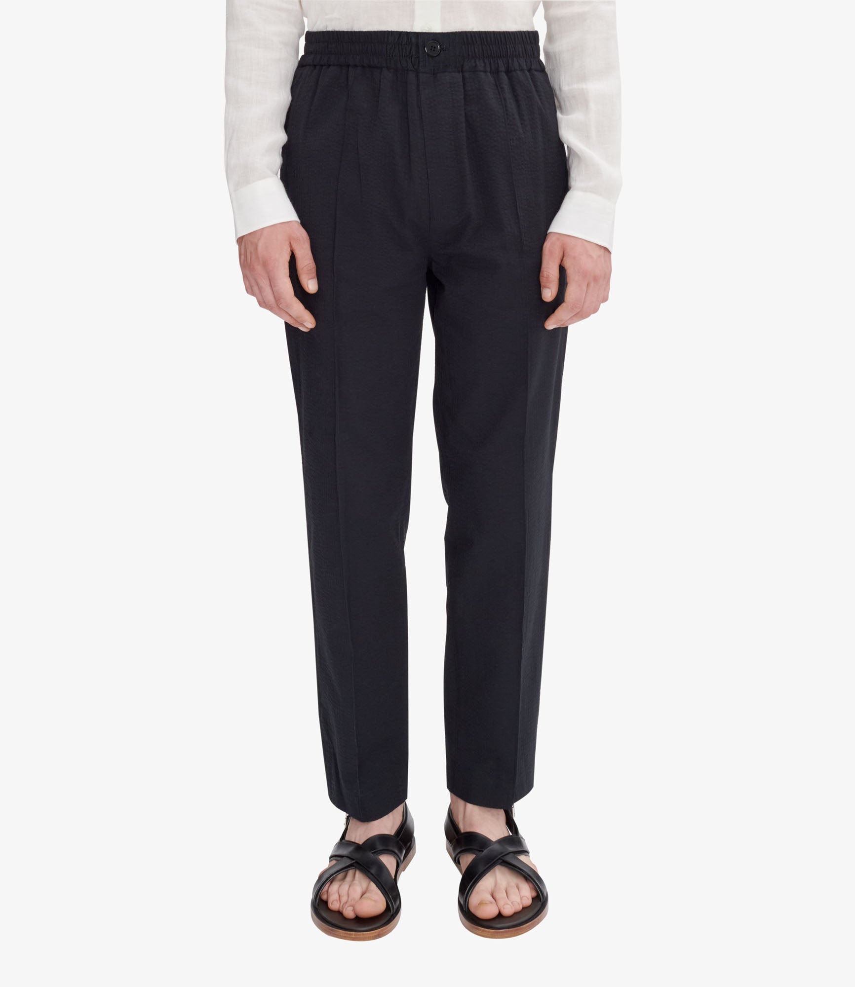 JOAQUIN PANTS - 4