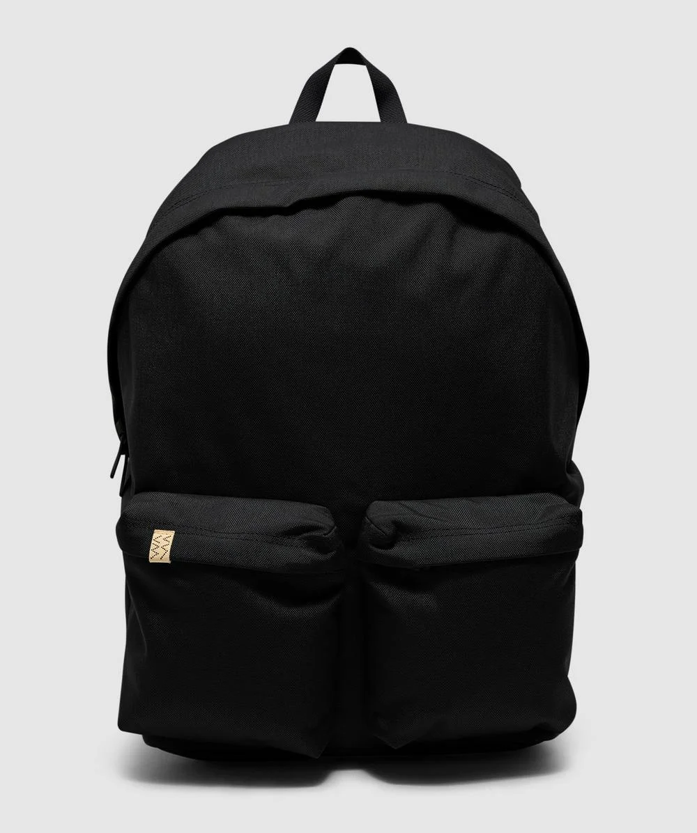 Cordura 22L II backpack - 1