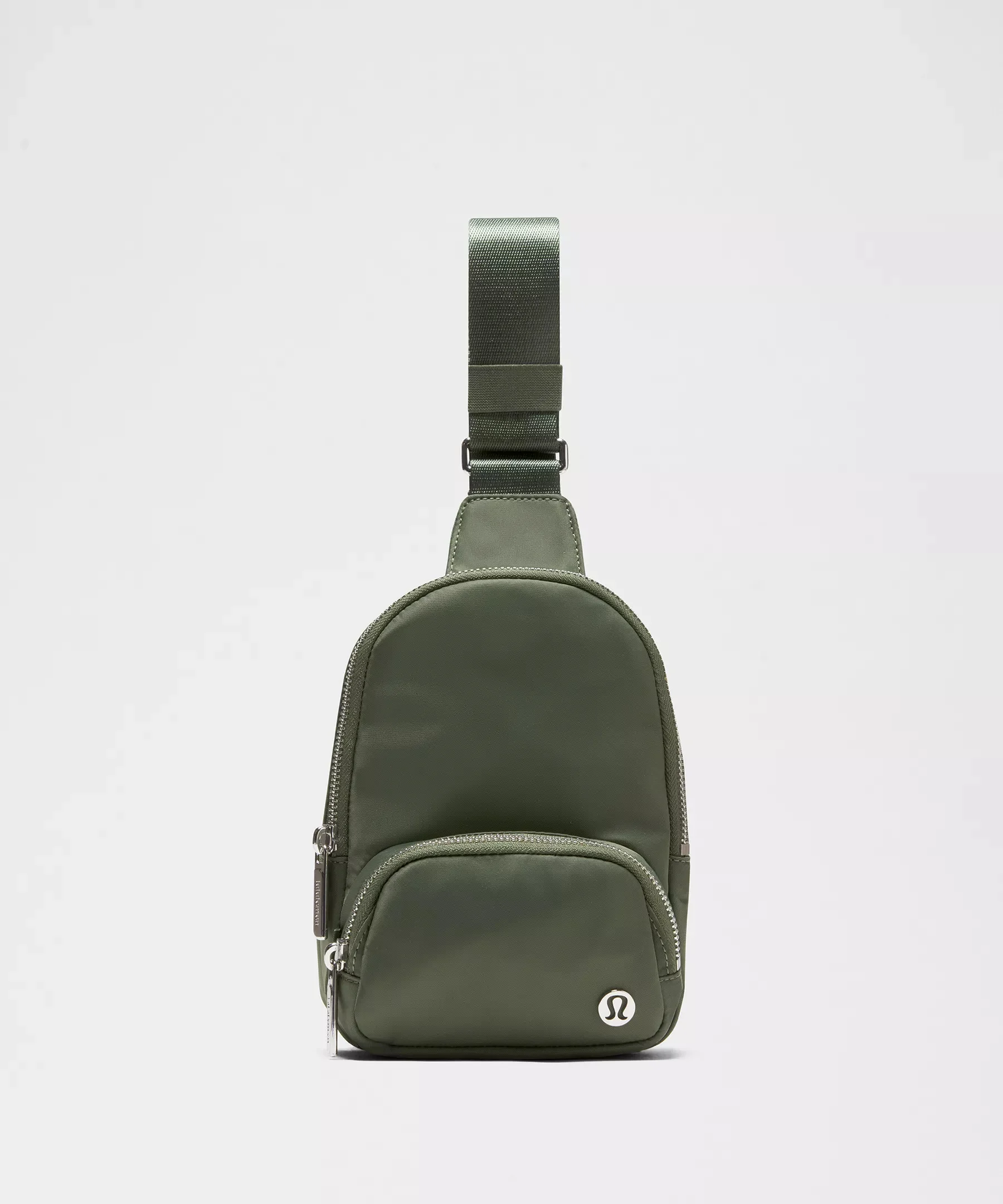 Everywhere Sling Bag Small 2L - 1