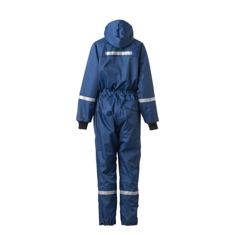 66°NORTH Greni Greni Fleece-lined Overall (Unisex) outlook