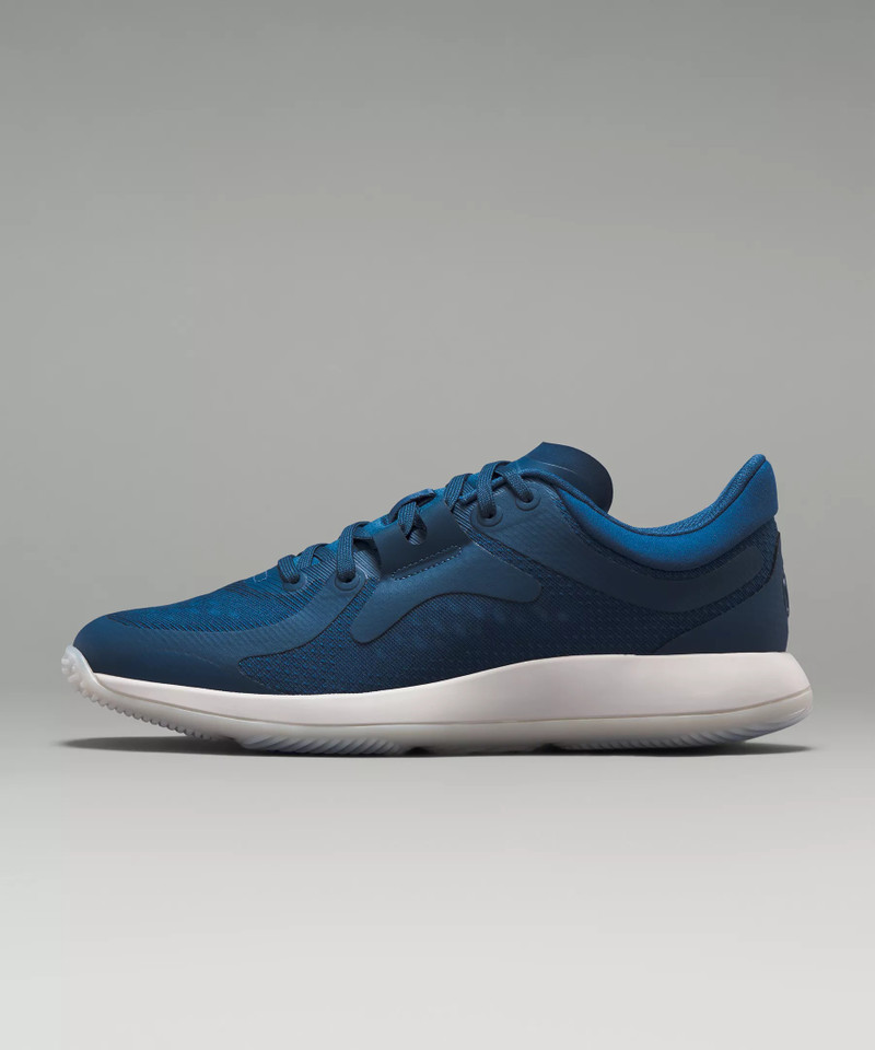 strongfeel Women's Training Shoe 4