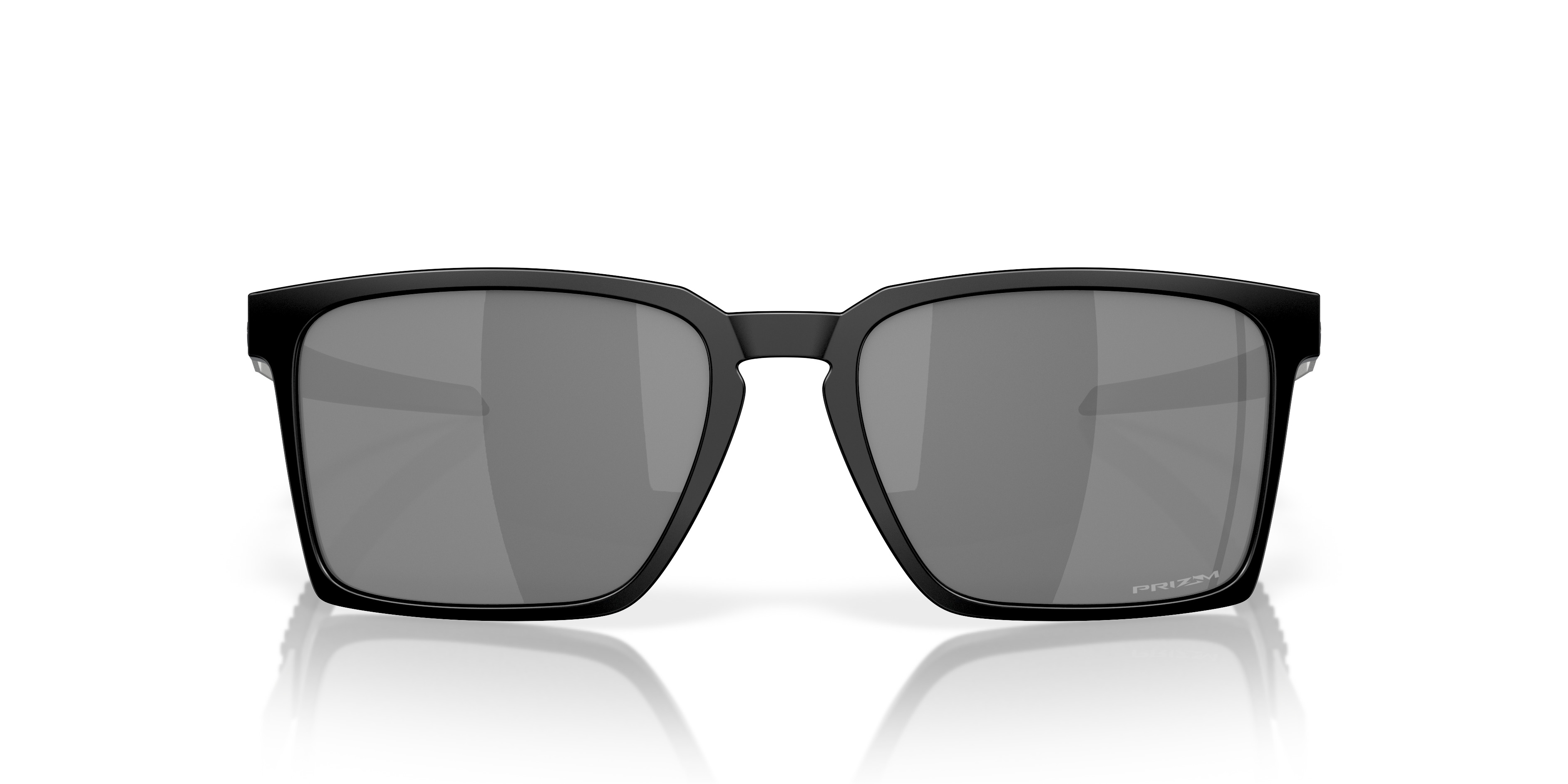 OO9483 Exchange Sun - 2