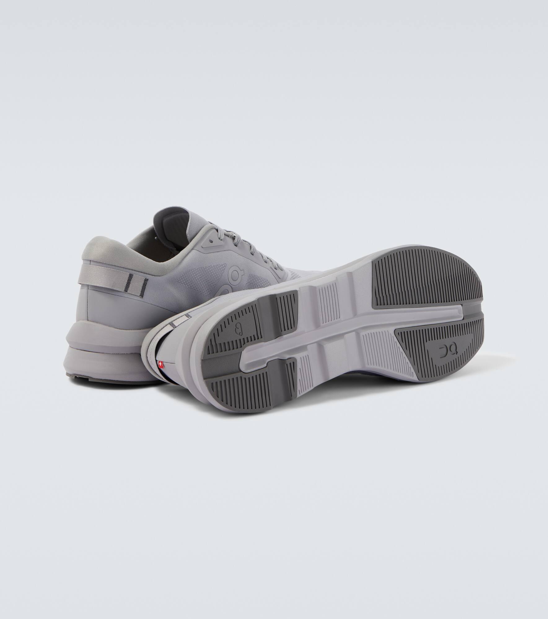 Cloudzone running shoes - 7