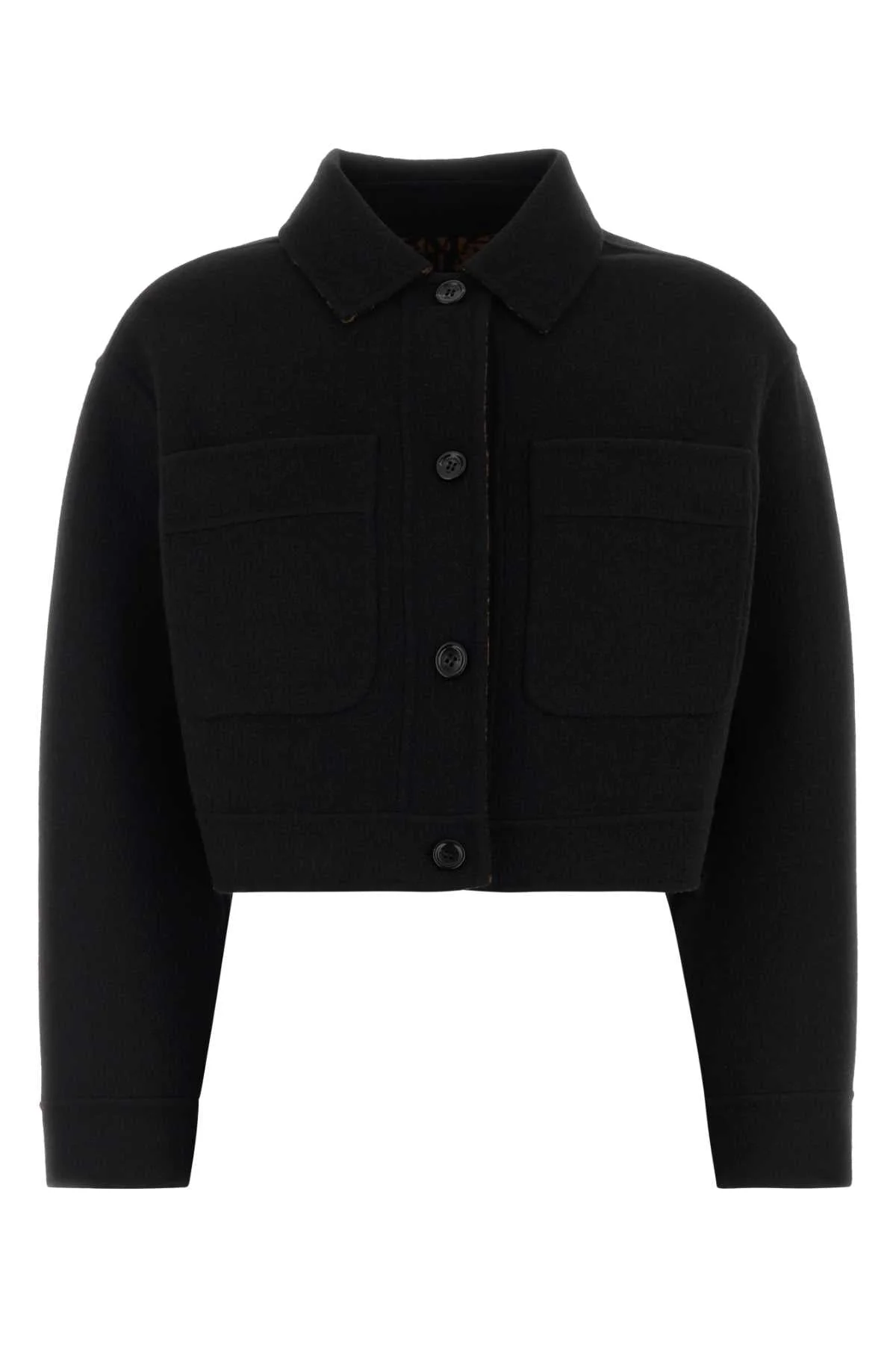 Max Mara Women Mxmutopia - 1