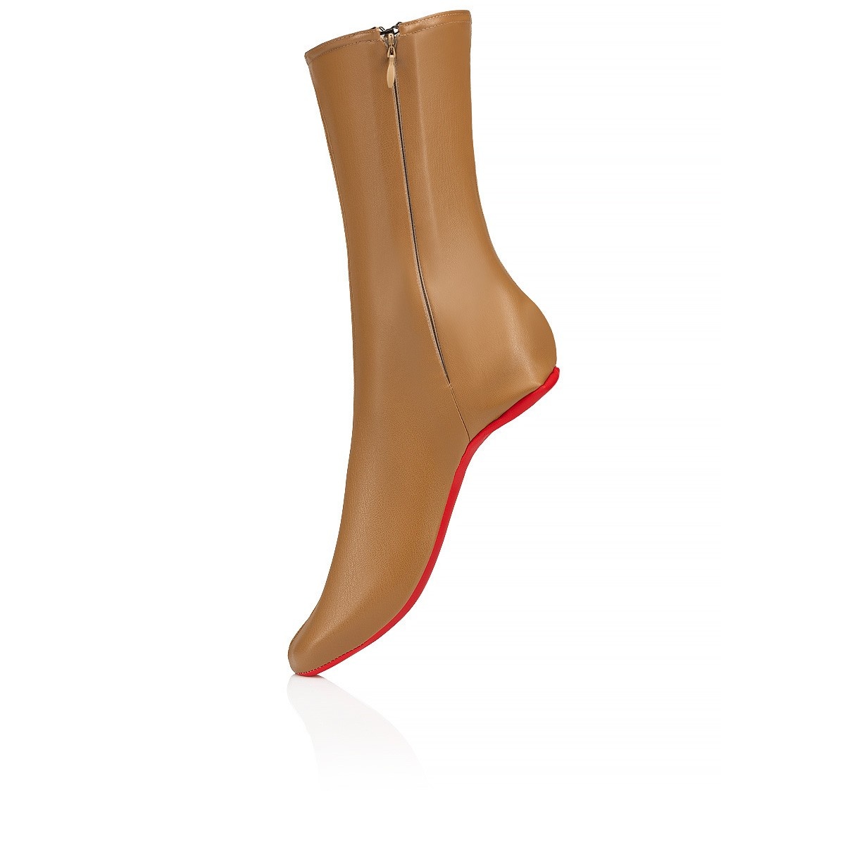 Short Sock - 3