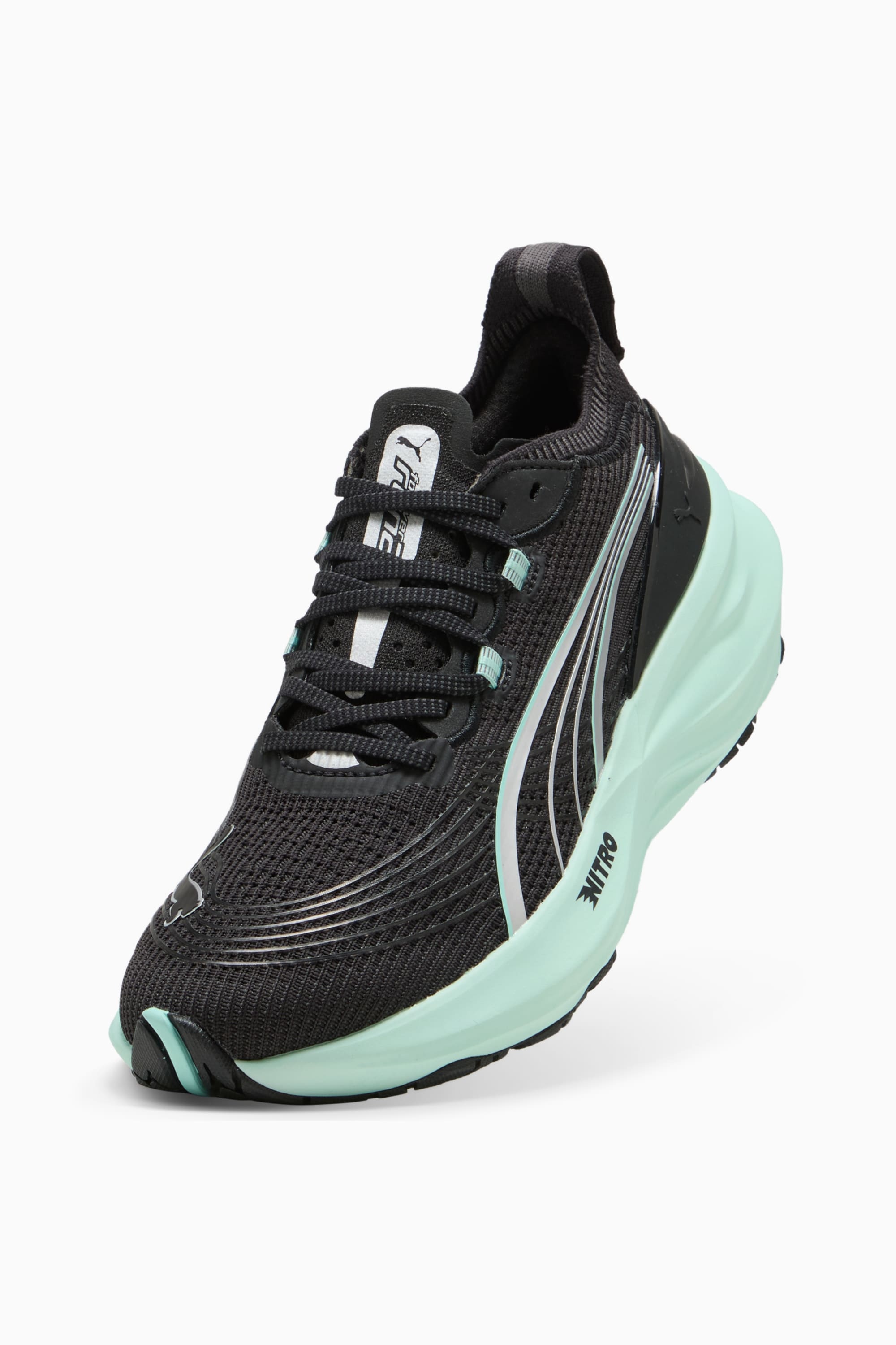ForeverRun NITRO™ 2 Women's Running Shoes - 6
