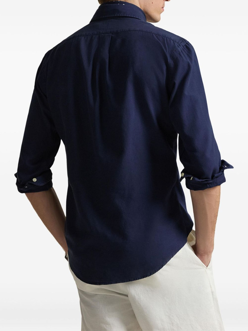 long-sleeve shirt 4