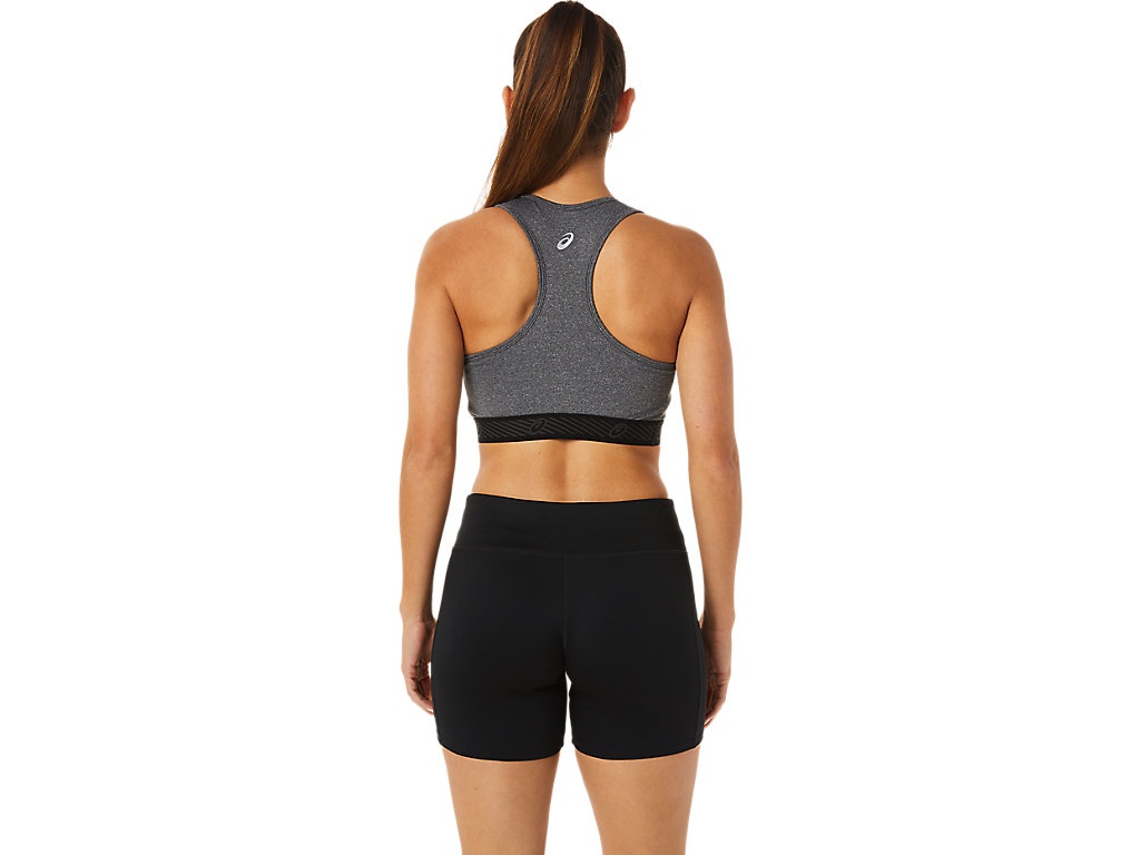 WOMEN'S CIRCUIT II PADDED BRA - 2