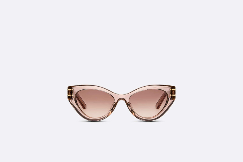 Dior DiorSignature B7I outlook