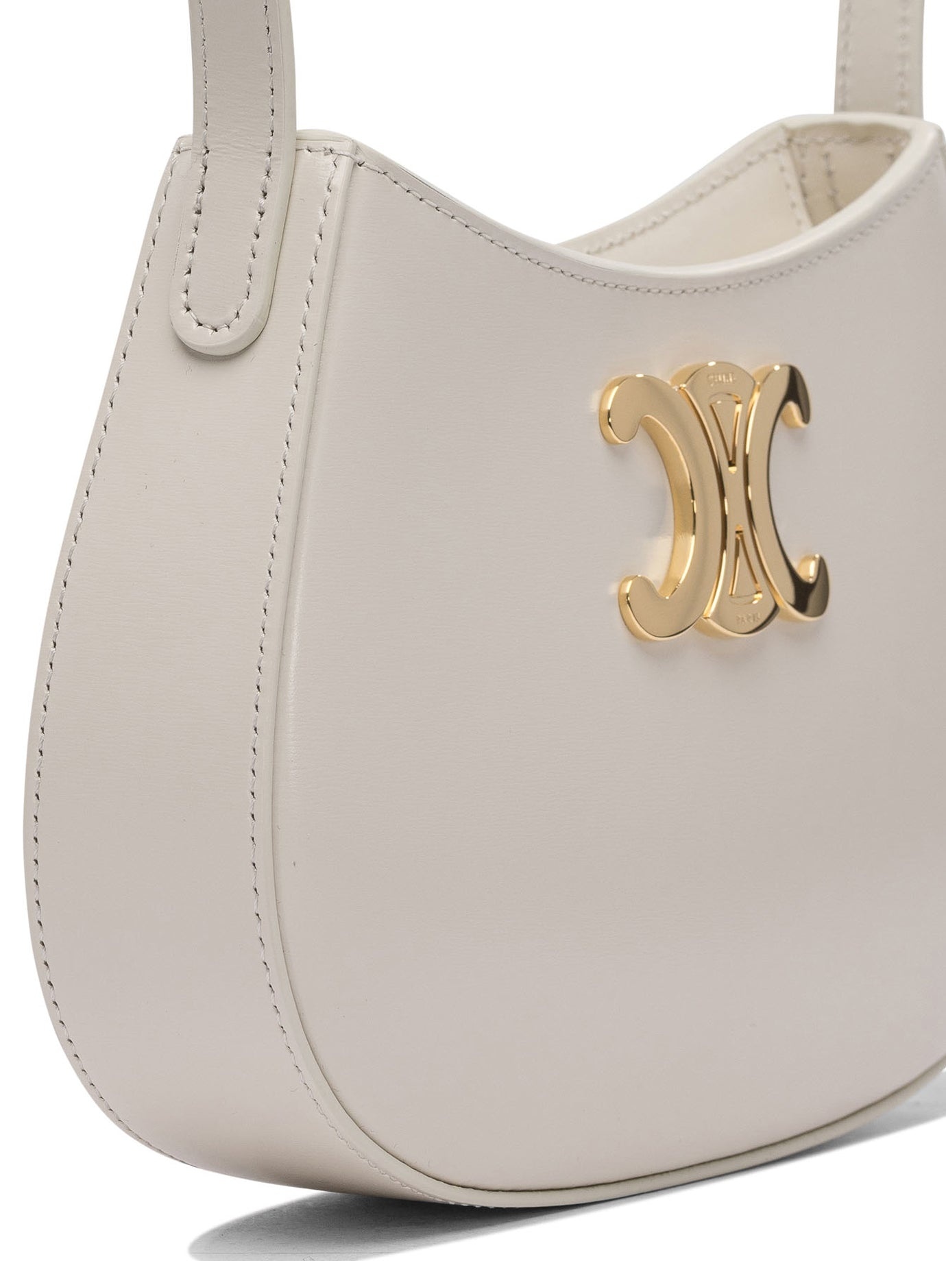 Celine Shoulder Bags - 4