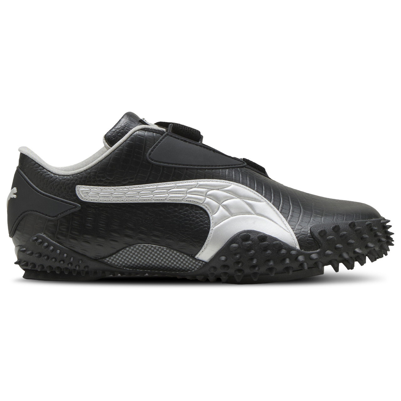 PUMA Mens PUMA X ASAP Rocky Mostro OG - 1