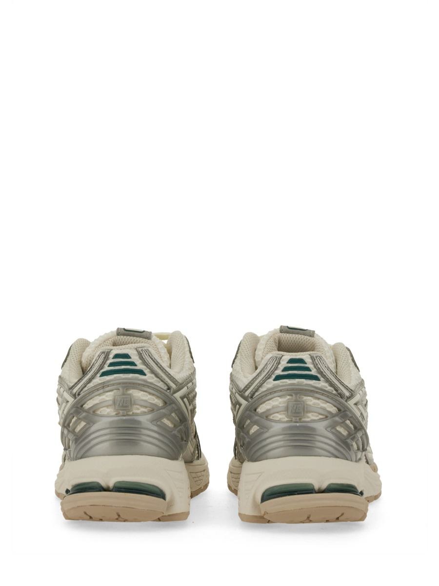 NEW BALANCE "1906 UTILITY" SNEAKER UNISEX - 4