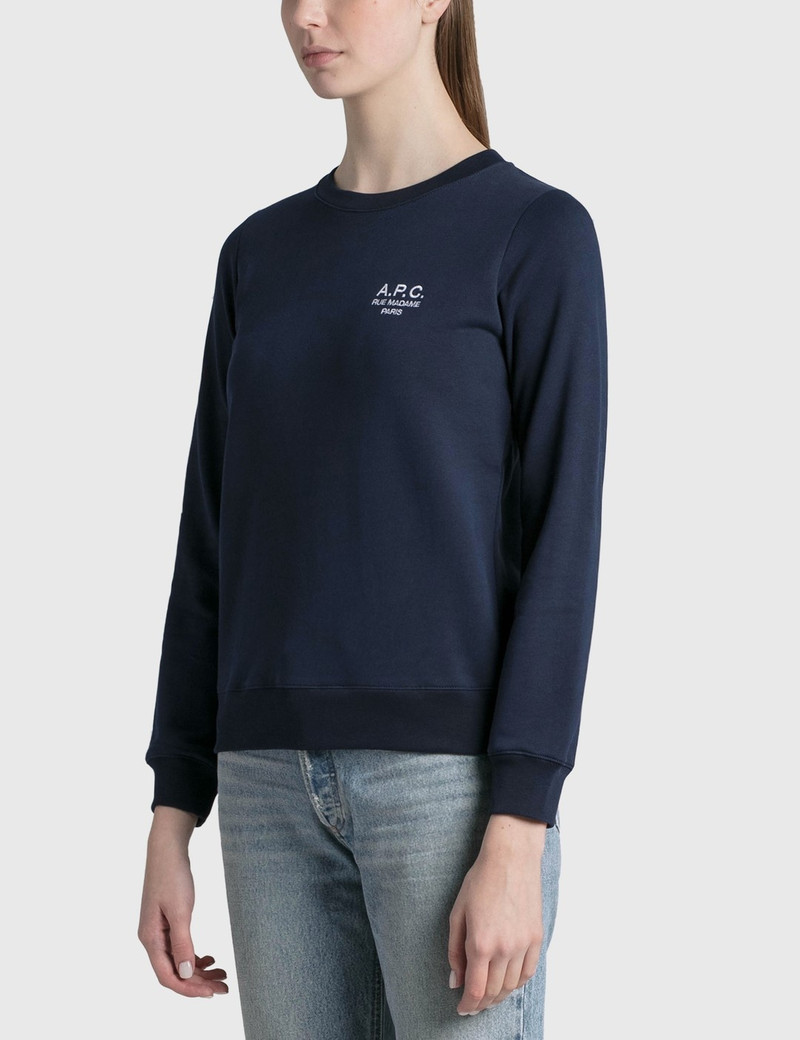 SKYE SWEATSHIRT 2