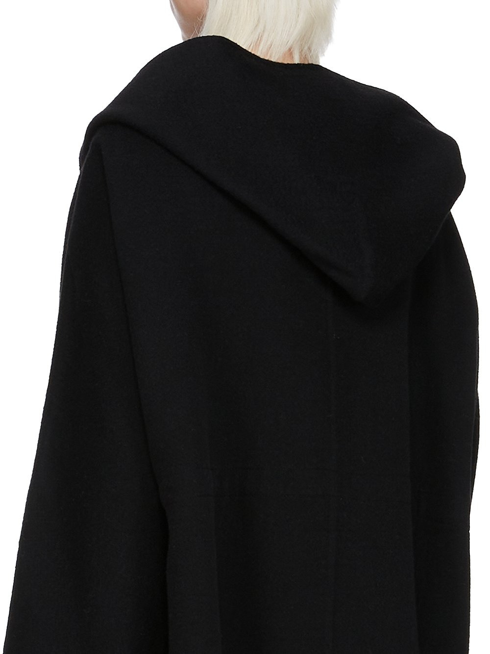 JACKET - 5
