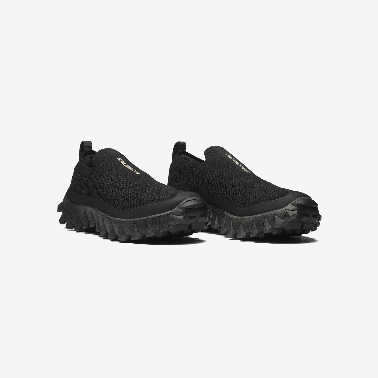 Snowclog Advanced - 7