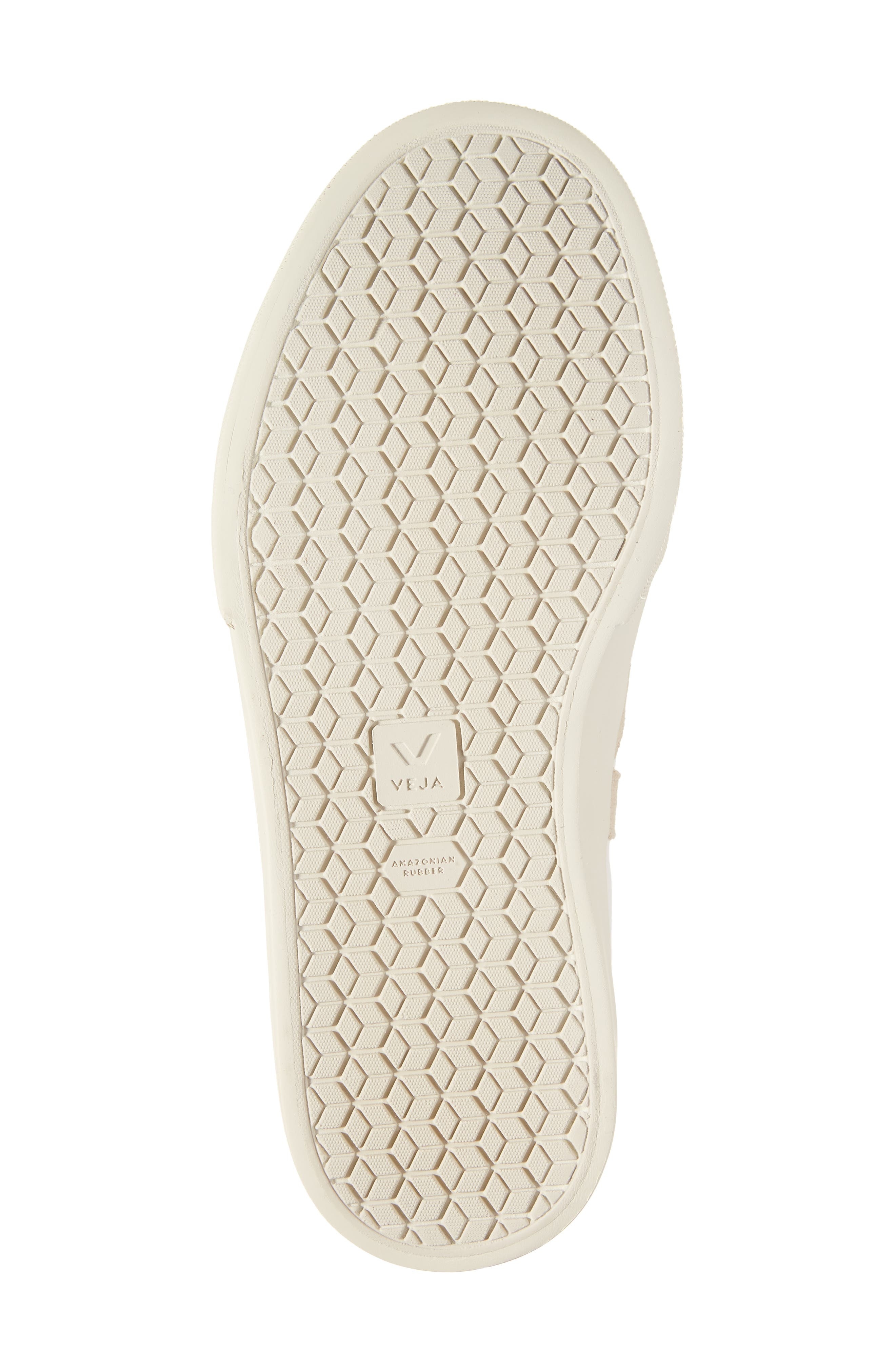 Campo Sneaker - 6