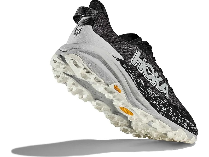 HOKA Speedgoat 6 - 8