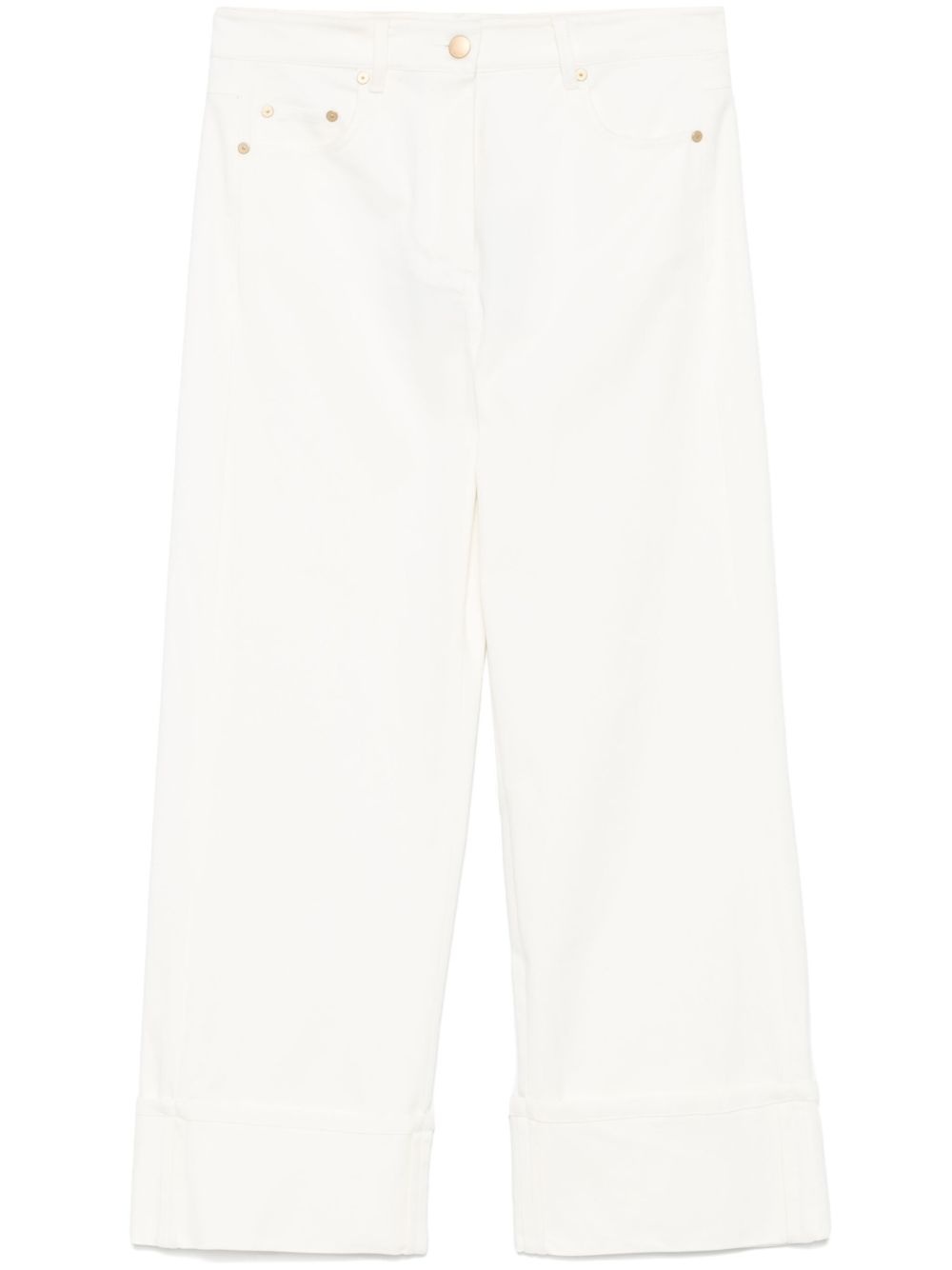 Cervia jeans - 1