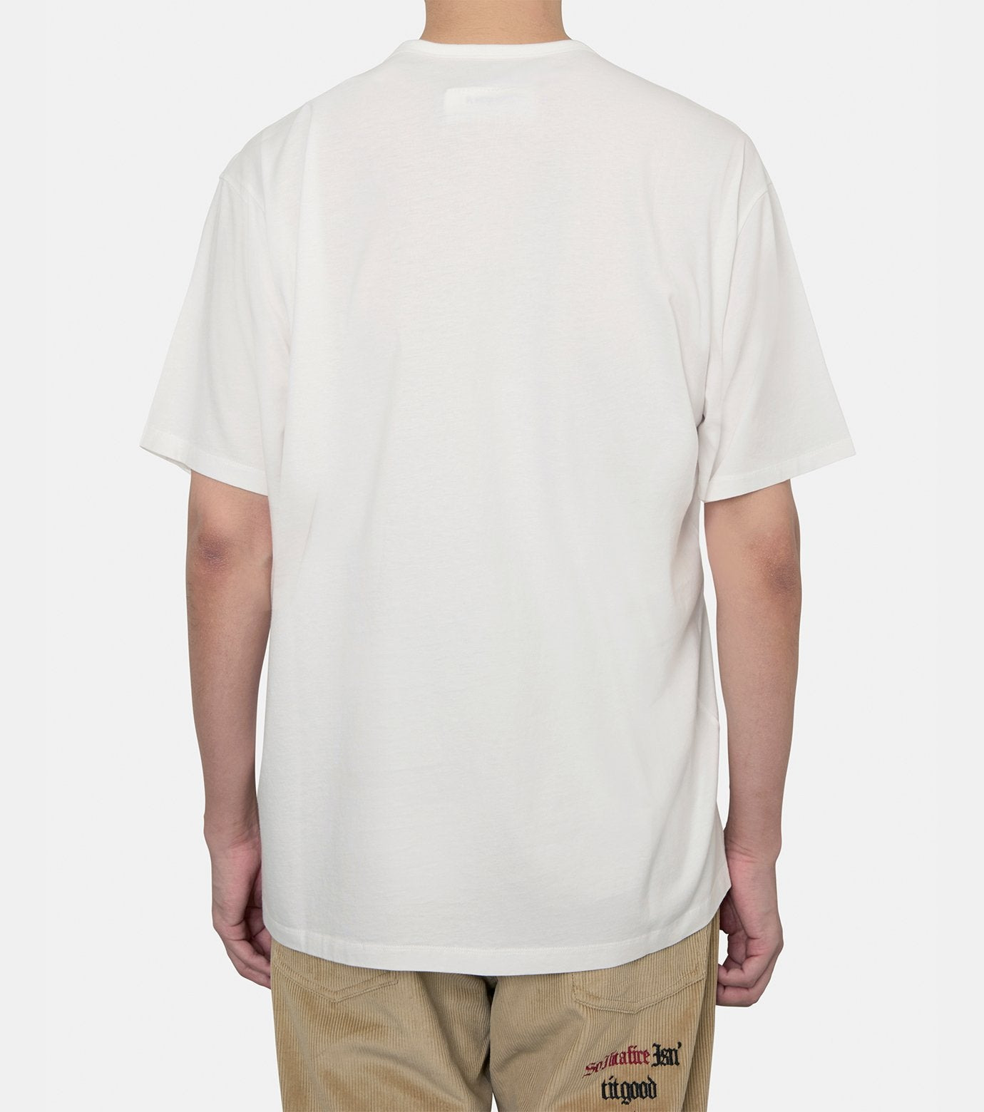 T-SHIRT - 3