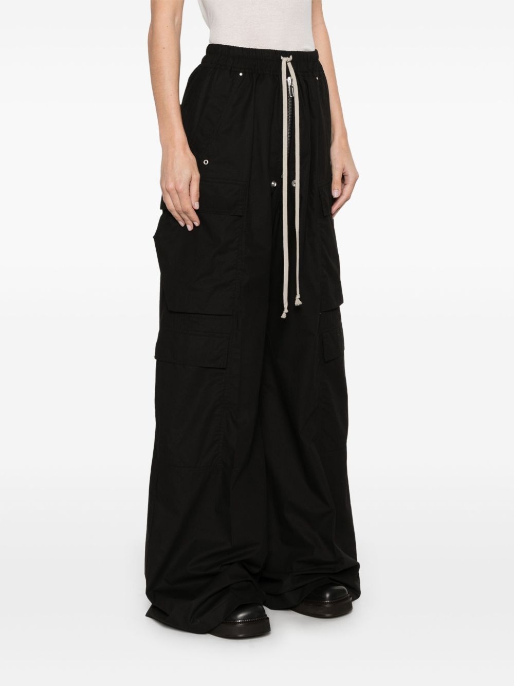 Belas cargo pants - 3