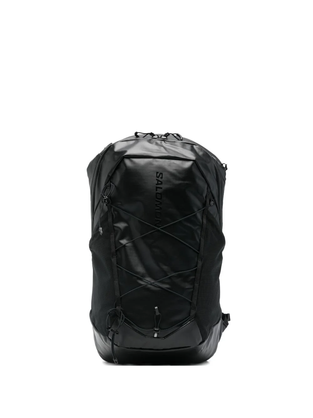 XT 15 OG drawstring backpack - 1