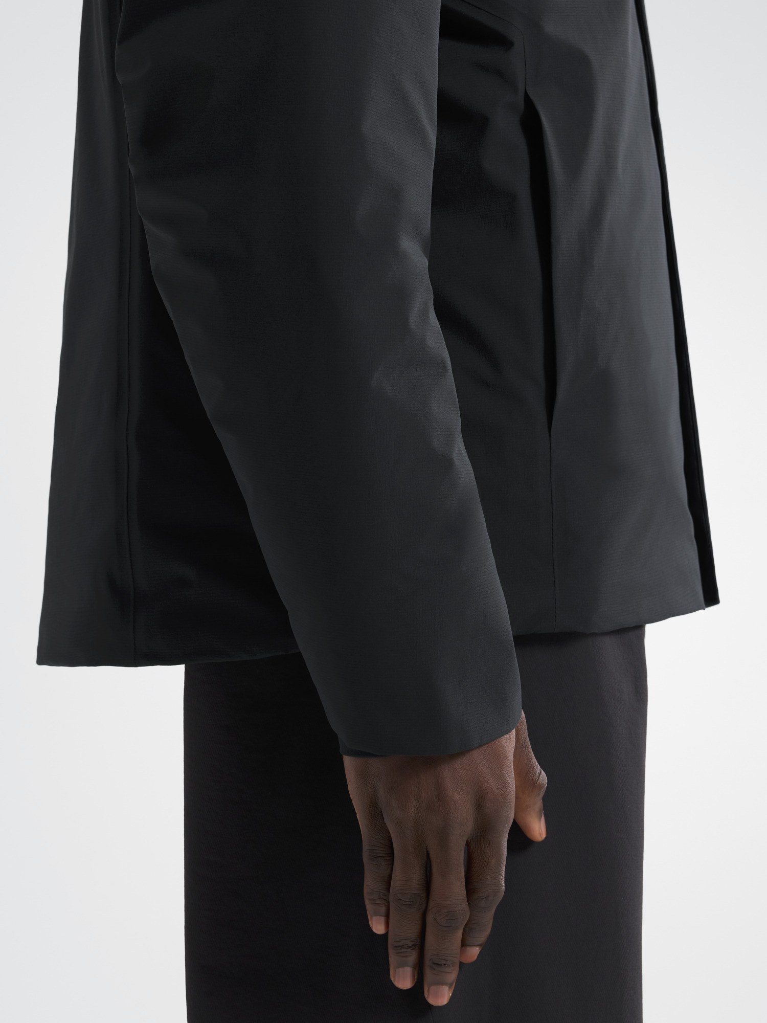 Altus Down Jacket - 10