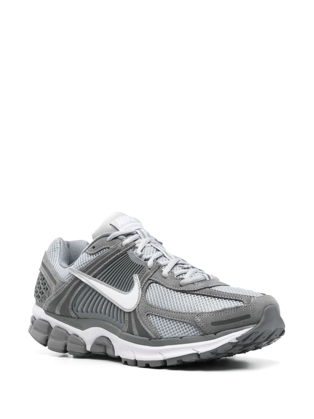 Zoom Vomero 5 sneakers - 2