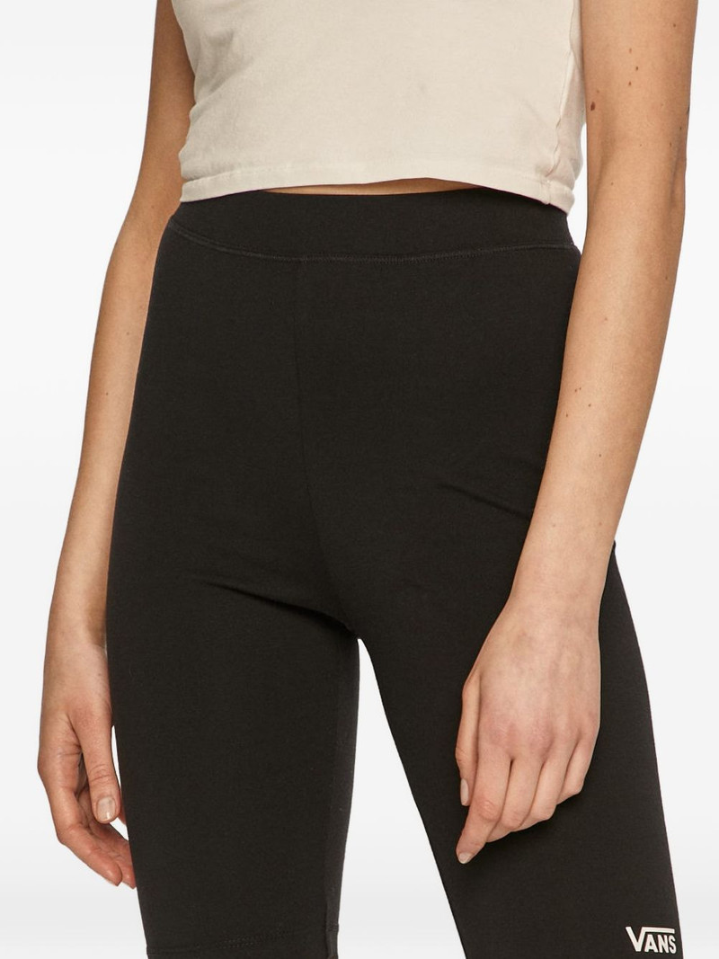 logo-detail shorts 6