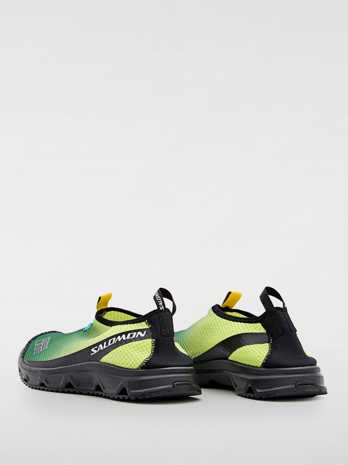 Sneakers men Salomon - 3