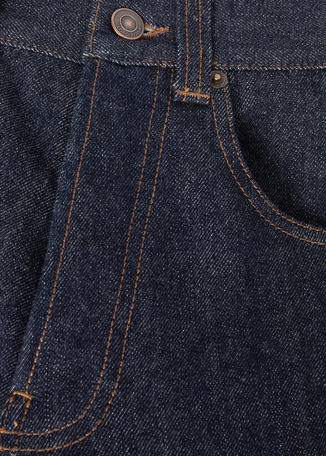 Sade Pants - 7