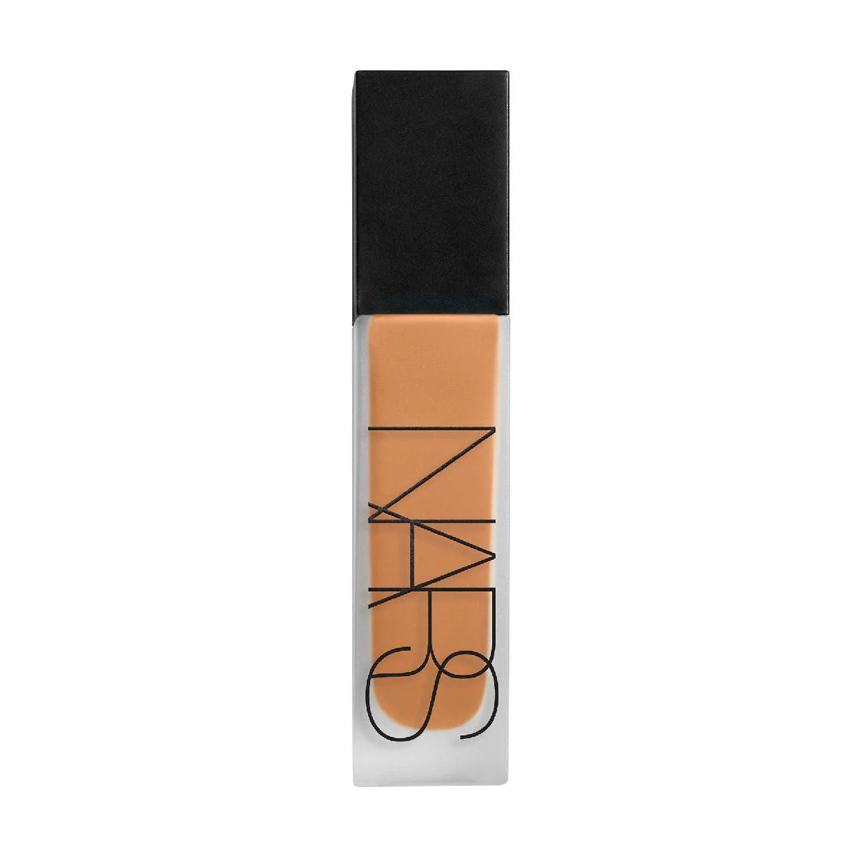 Natural Matte Longwear Foundation - 1