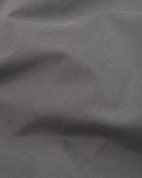 View image 9