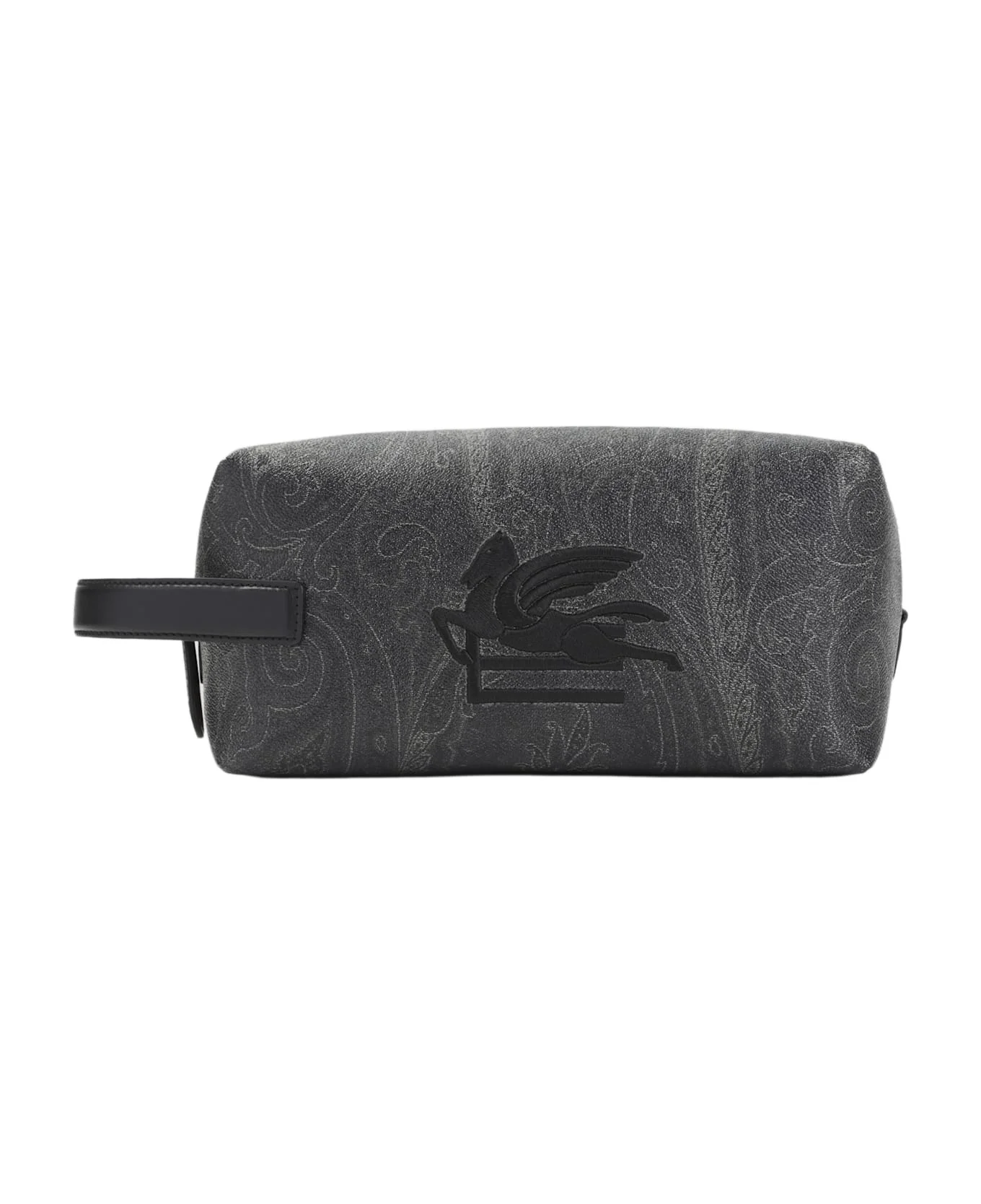 Arnica M Pouch - 1