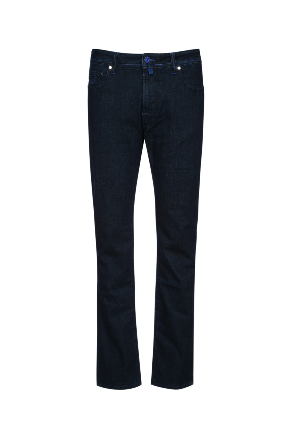 JACOB COHEN - Jacob Cohen Men Pantalone - 1